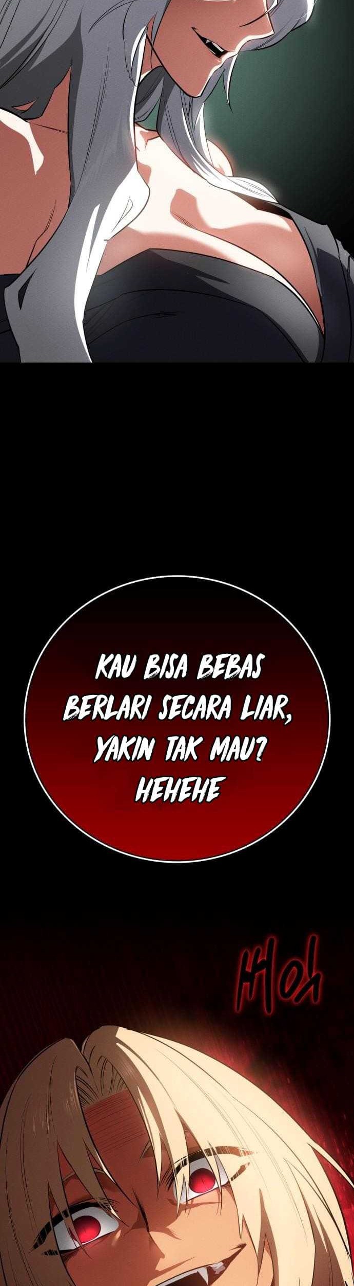 Day Walker Bab 53 halaman 23