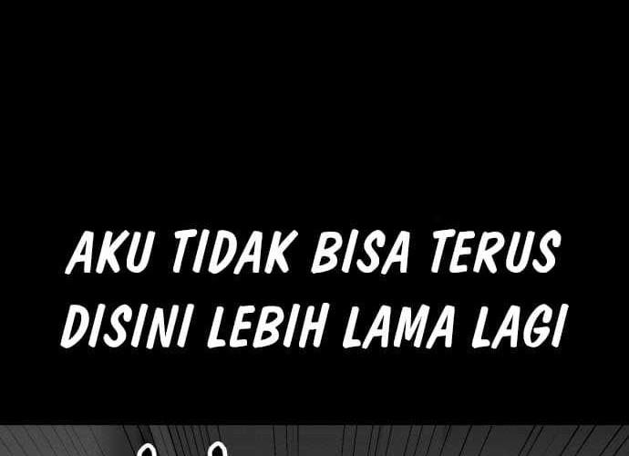 Day Walker Bab 53 halaman 25