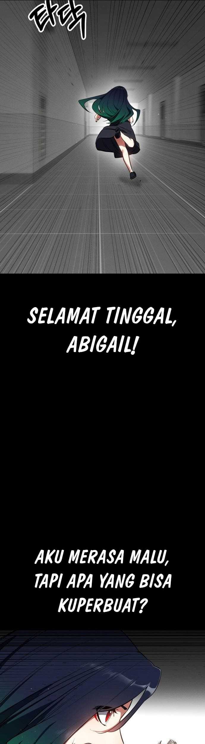 Day Walker Bab 53 halaman 26