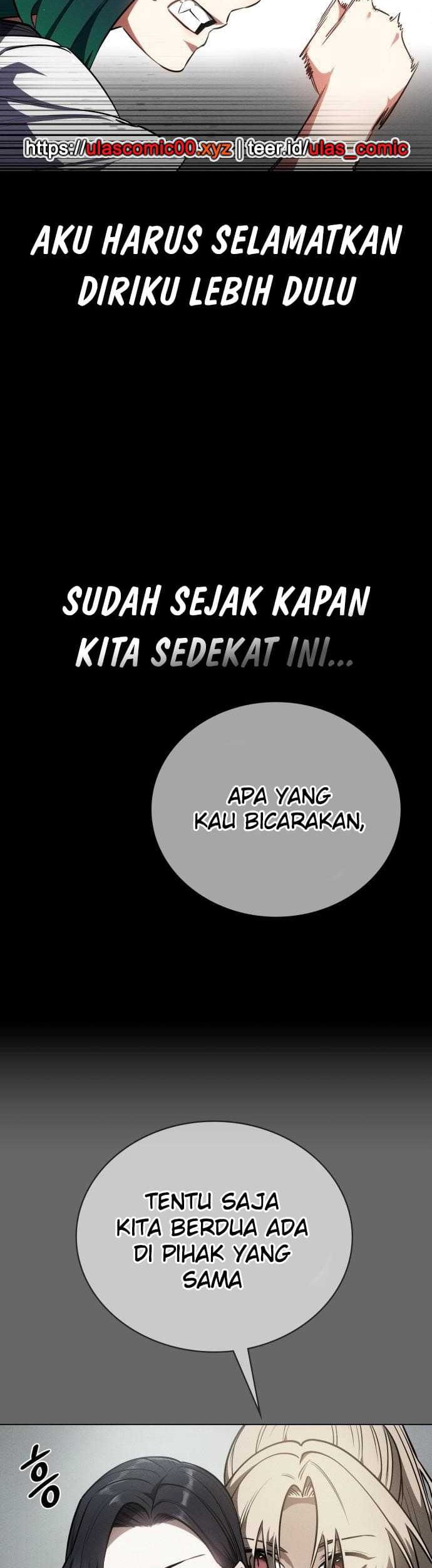 Day Walker Bab 53 halaman 27