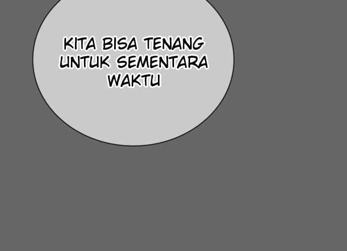 Day Walker Bab 53 halaman 29