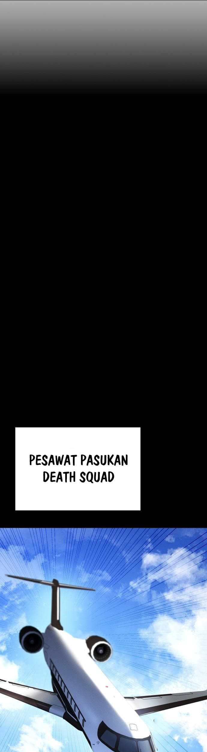 Day Walker Bab 53 halaman 34