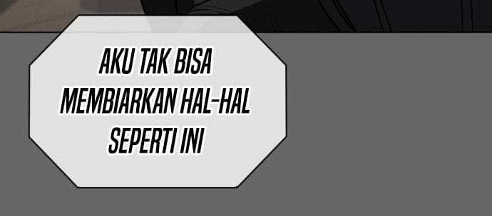 Day Walker Bab 53 halaman 41
