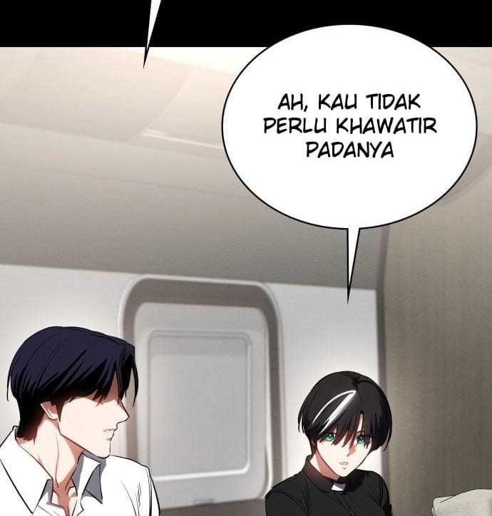 Day Walker Bab 53 halaman 45