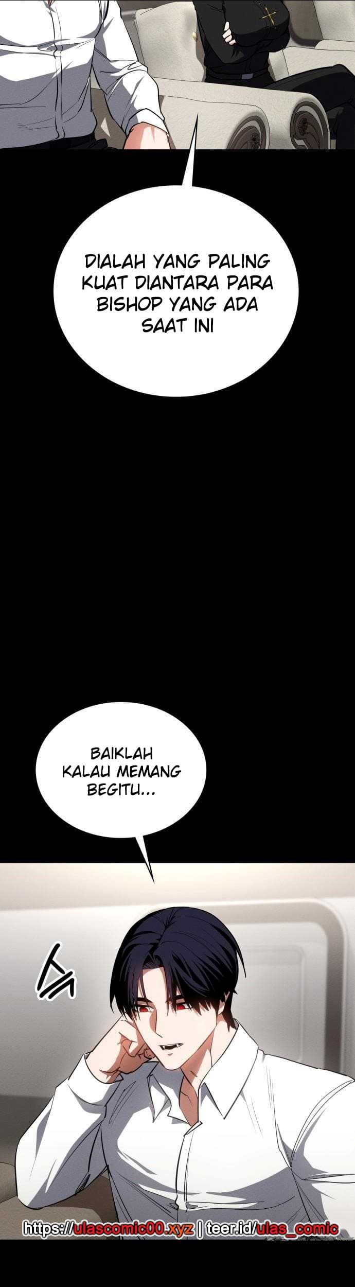 Day Walker Bab 53 halaman 46