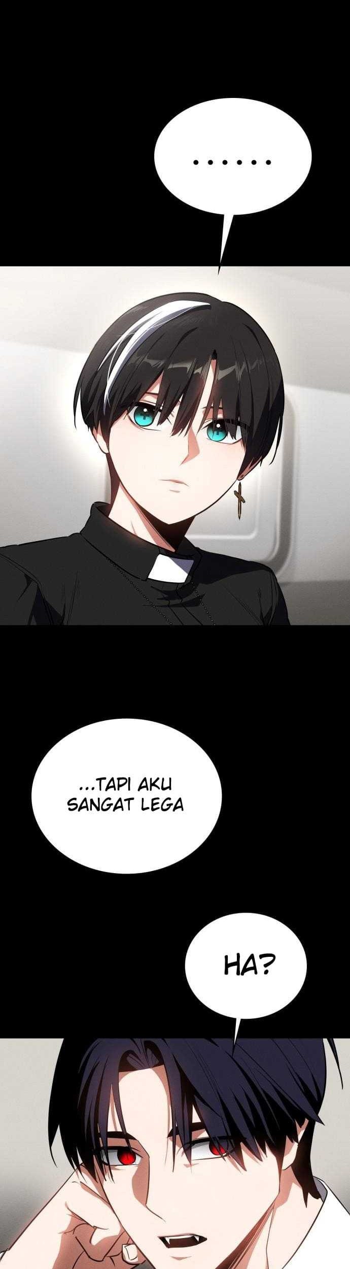 Day Walker Bab 53 halaman 47
