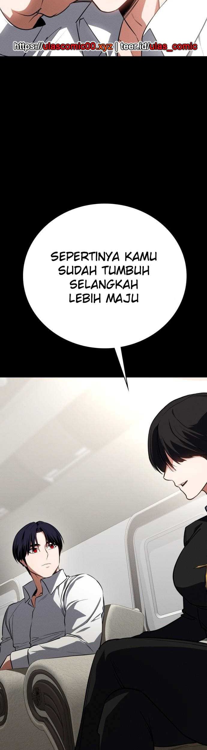 Day Walker Bab 53 halaman 48