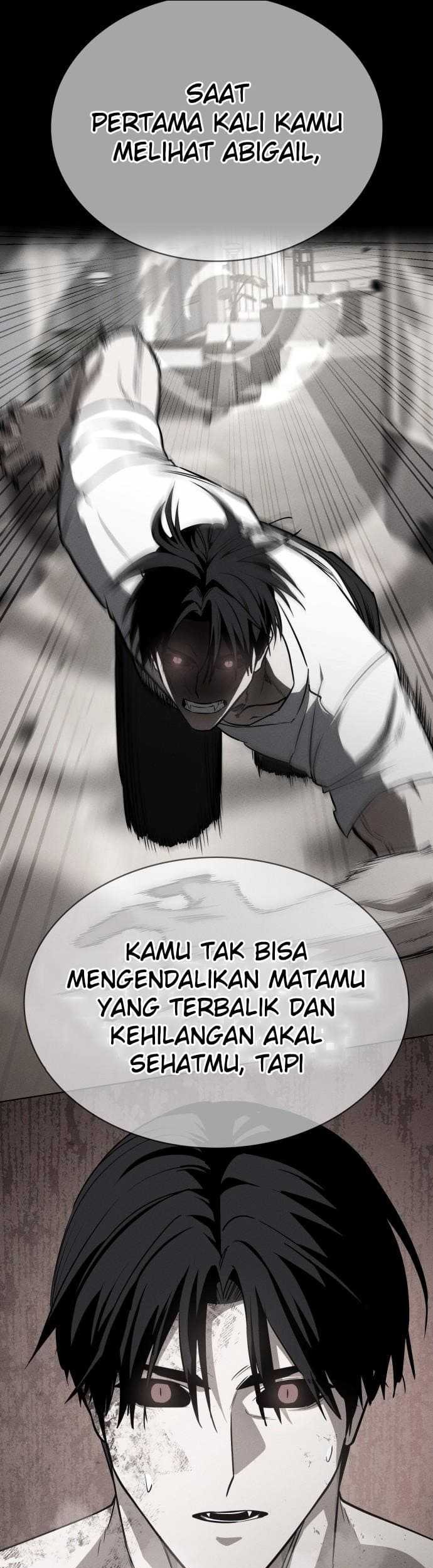 Day Walker Bab 53 halaman 50