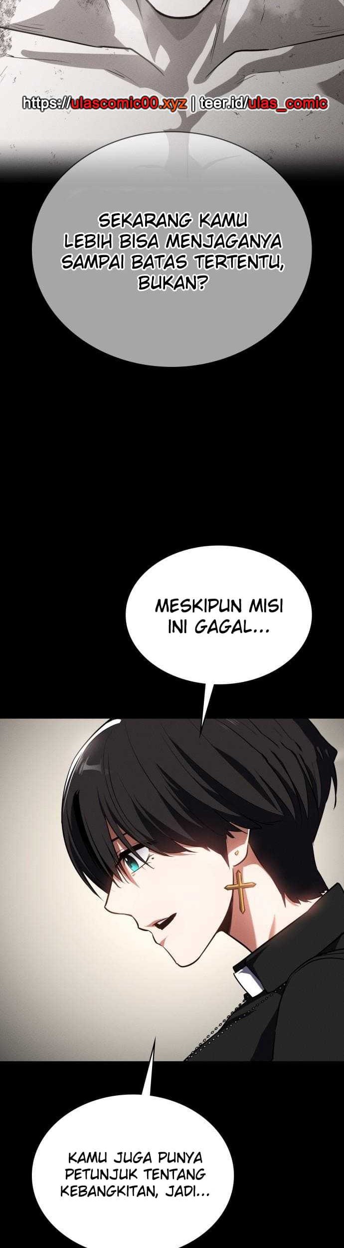 Day Walker Bab 53 halaman 51