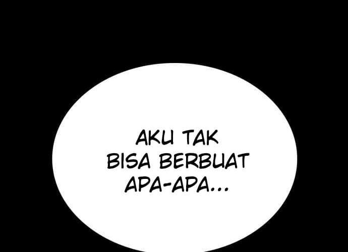 Day Walker Bab 53 halaman 53