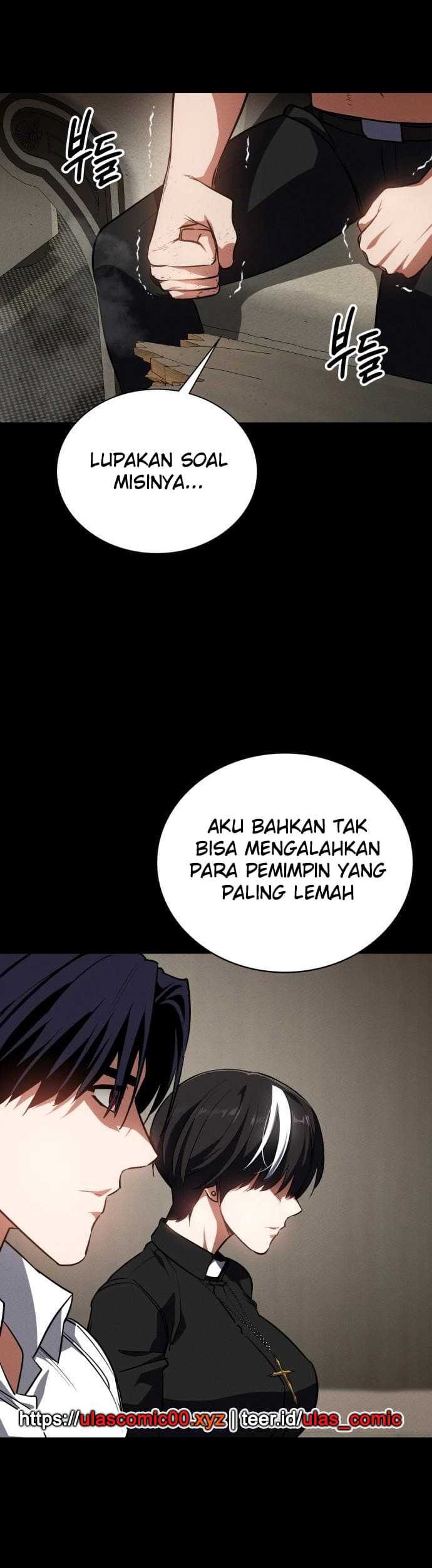 Day Walker Bab 53 halaman 55
