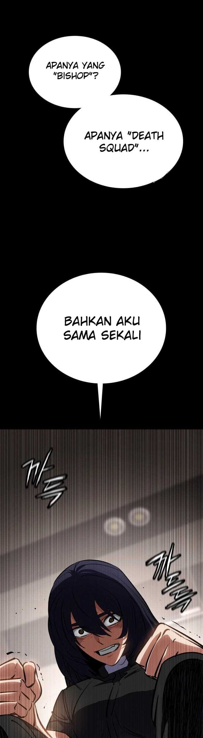 Day Walker Bab 53 halaman 56