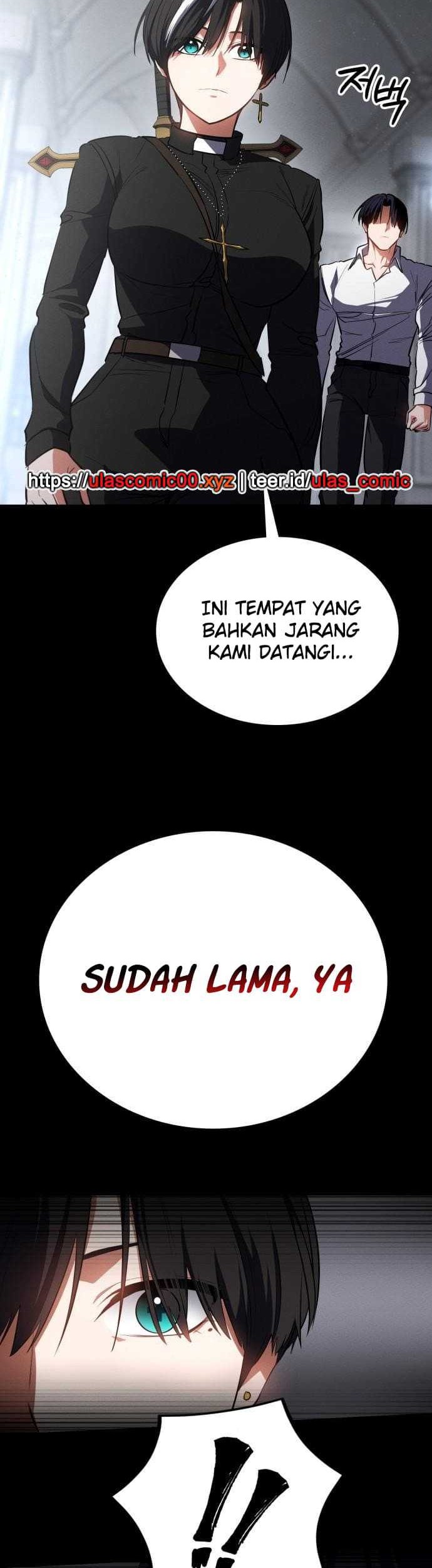 Day Walker Bab 53 halaman 67