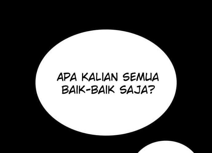 Day Walker Bab 53 halaman 69