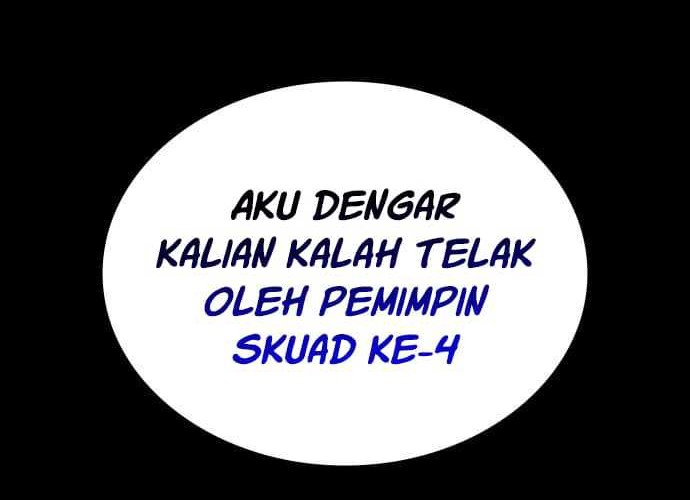 Day Walker Bab 53 halaman 73