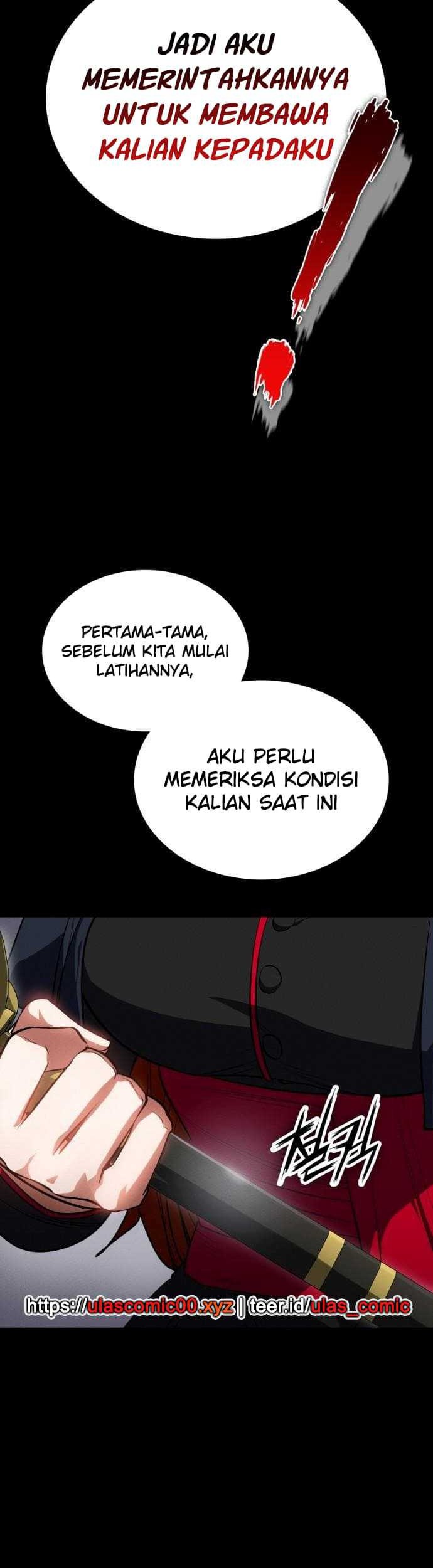 Day Walker Bab 53 halaman 76