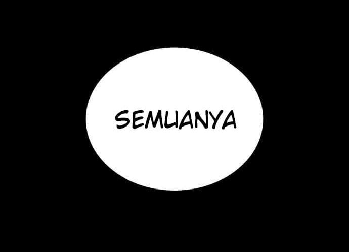 Day Walker Bab 53 halaman 77