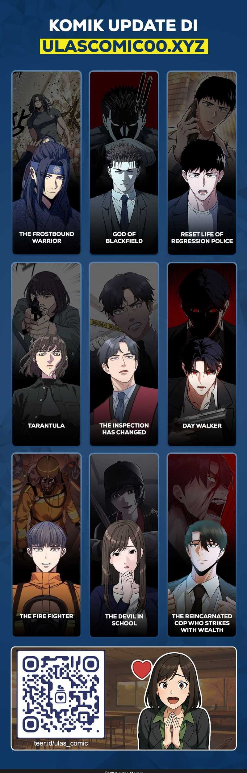 Day Walker Bab 53 halaman 80