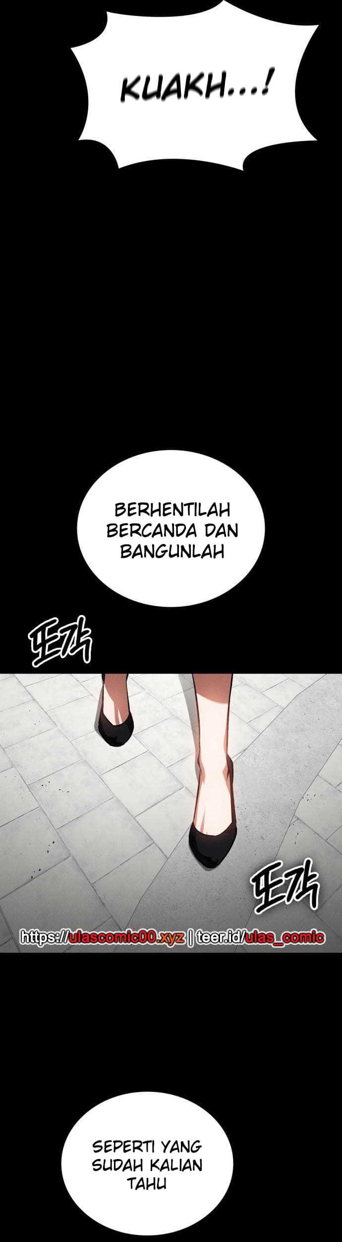 Day Walker Bab 54 halaman 15