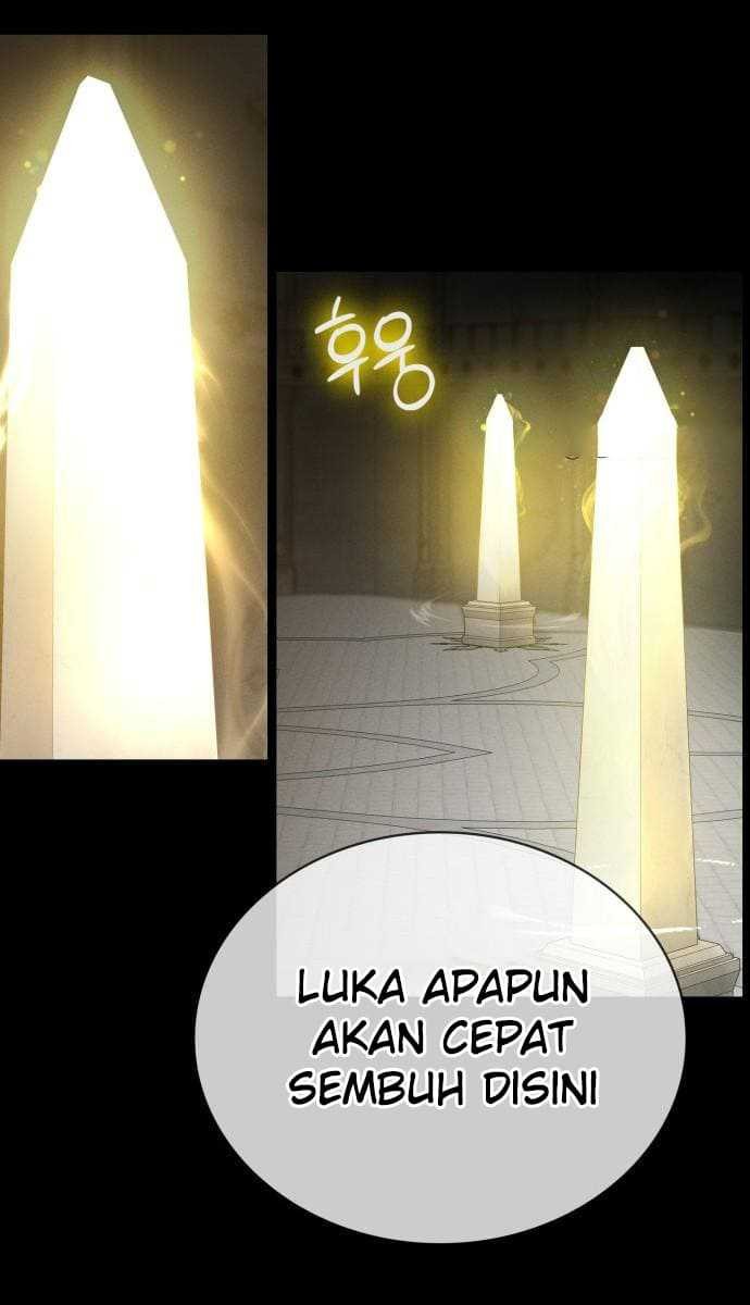 Day Walker Bab 54 halaman 16