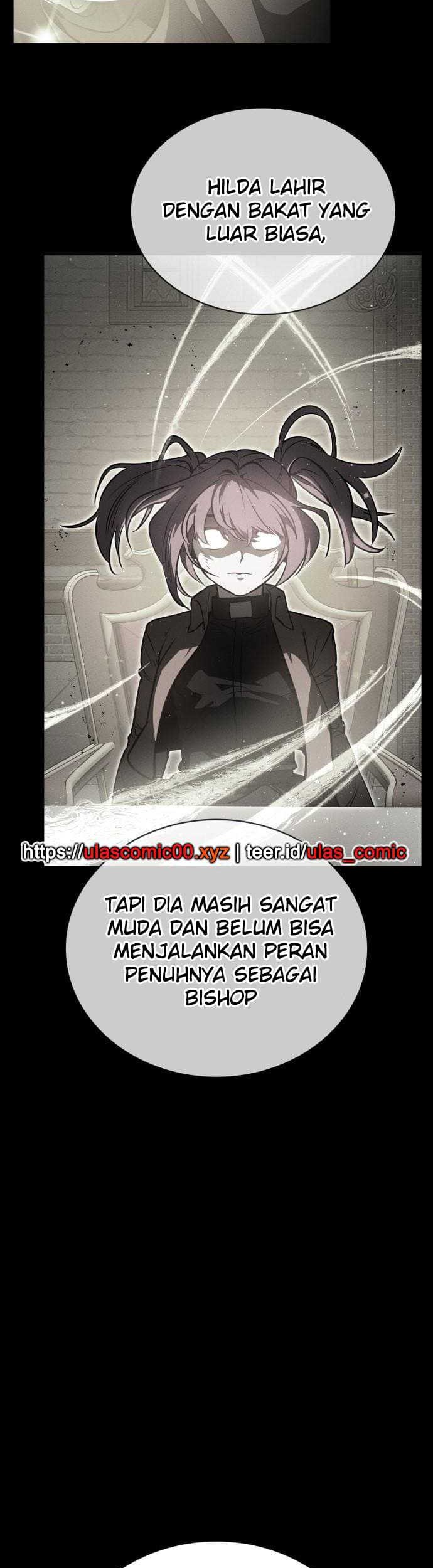 Day Walker Bab 54 halaman 19