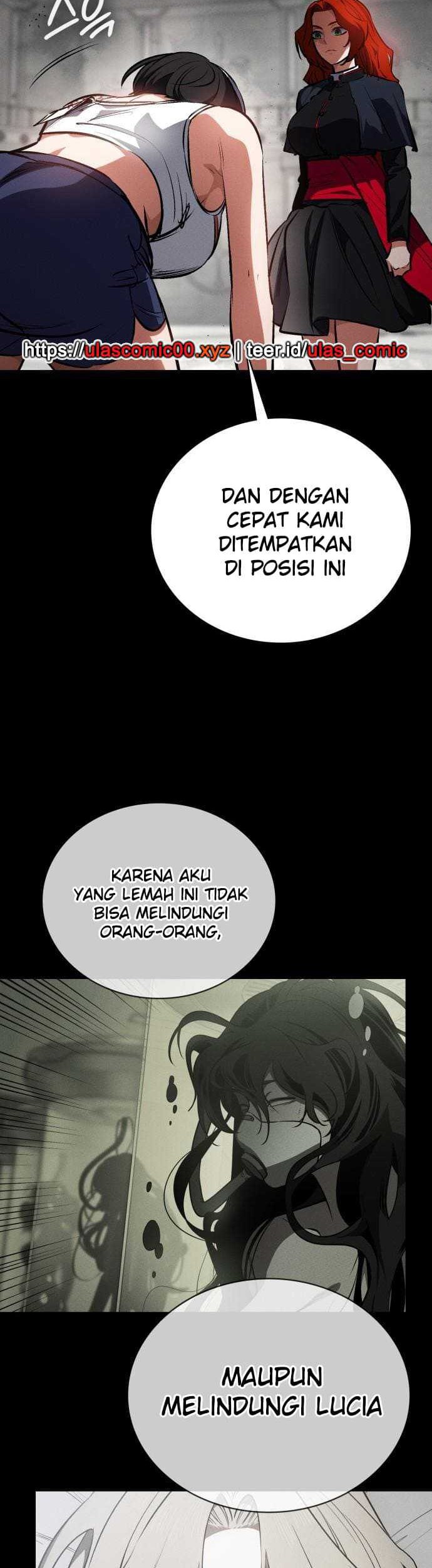 Day Walker Bab 54 halaman 23