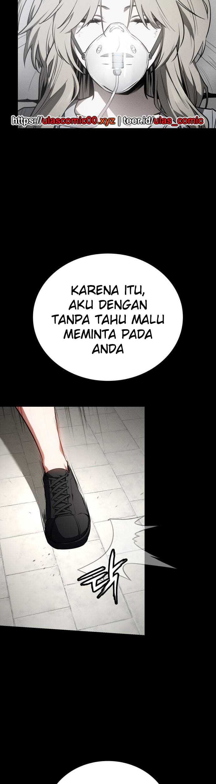 Day Walker Bab 54 halaman 24