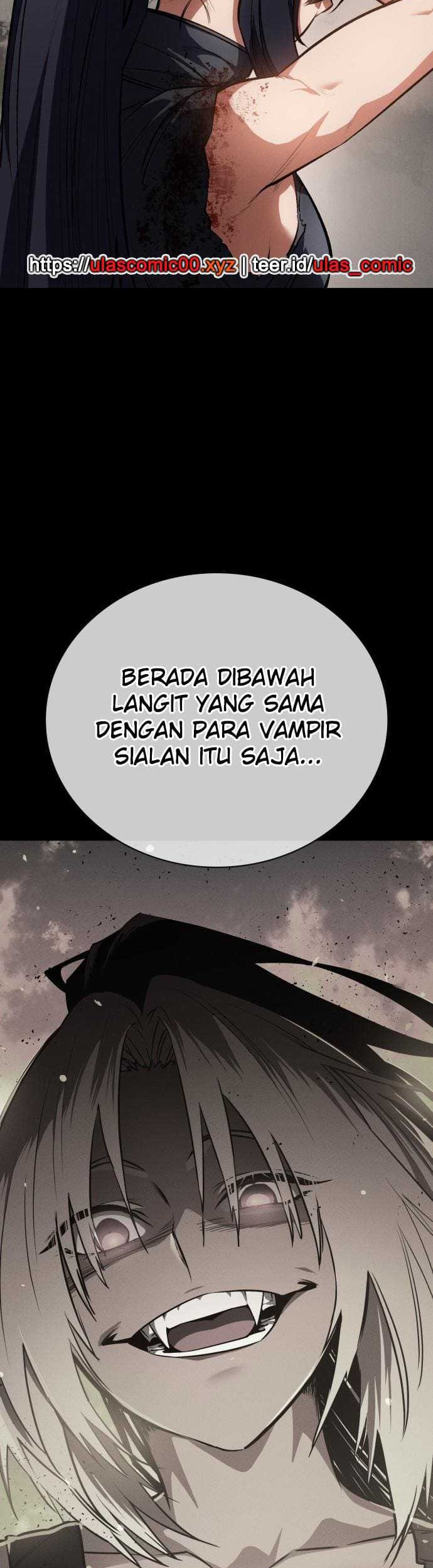 Day Walker Bab 54 halaman 28