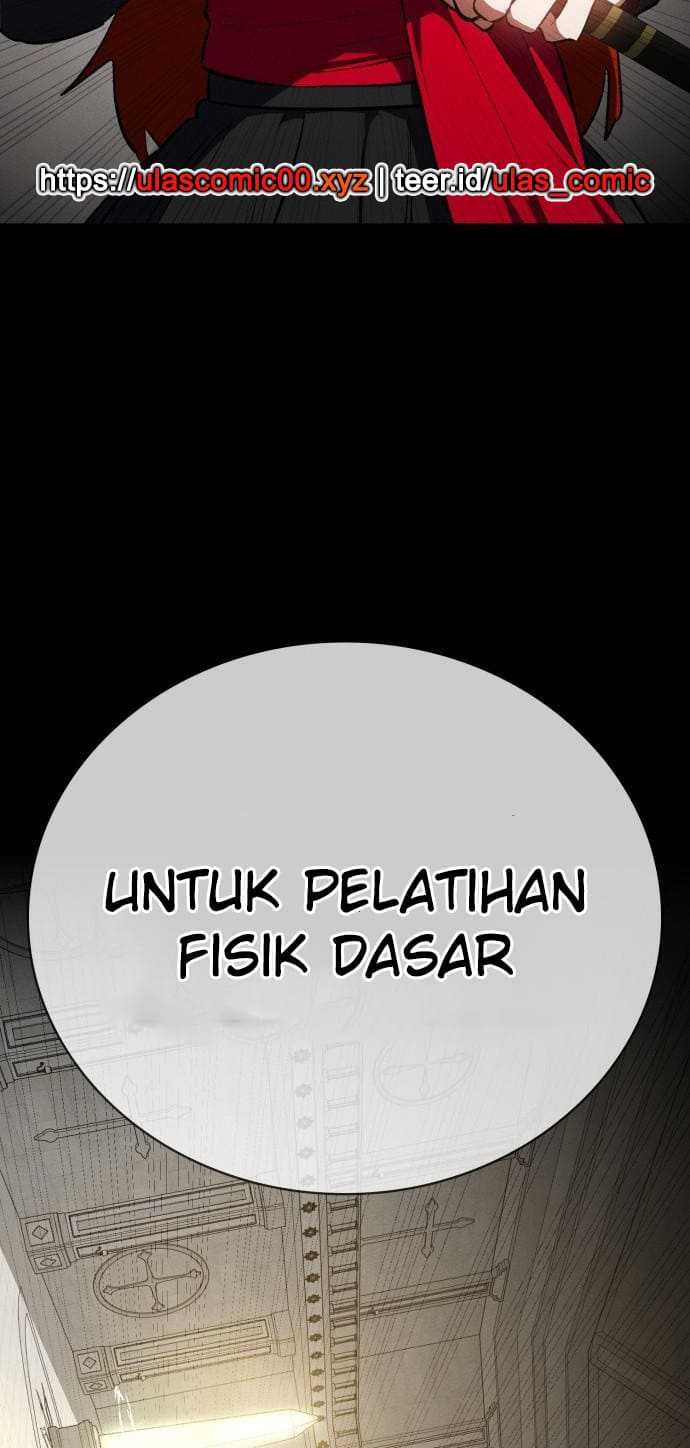 Day Walker Bab 54 halaman 36