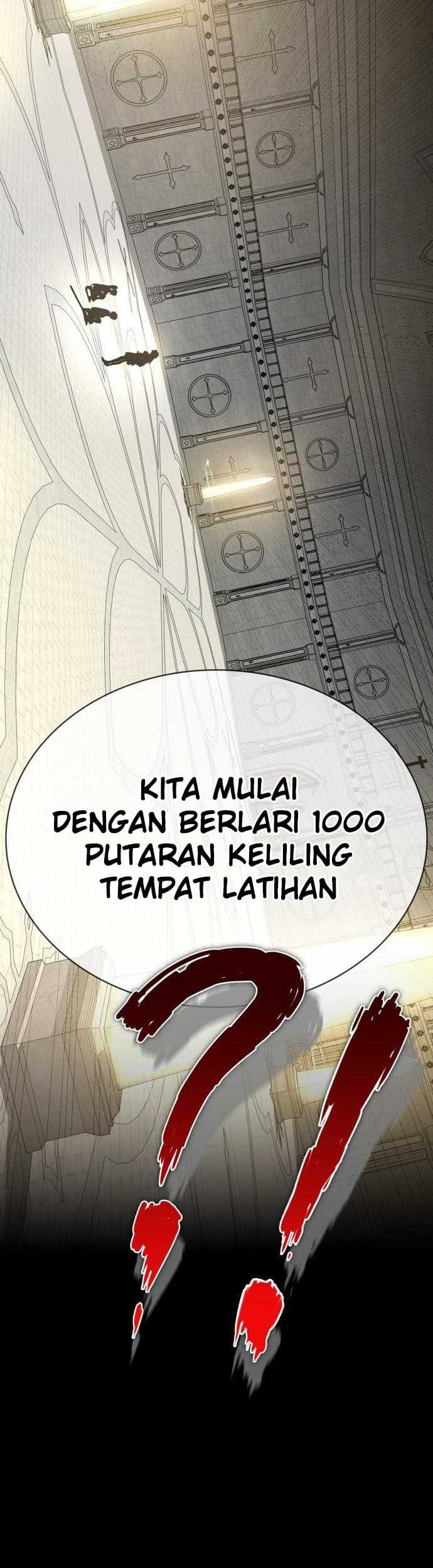 Day Walker Bab 54 halaman 37