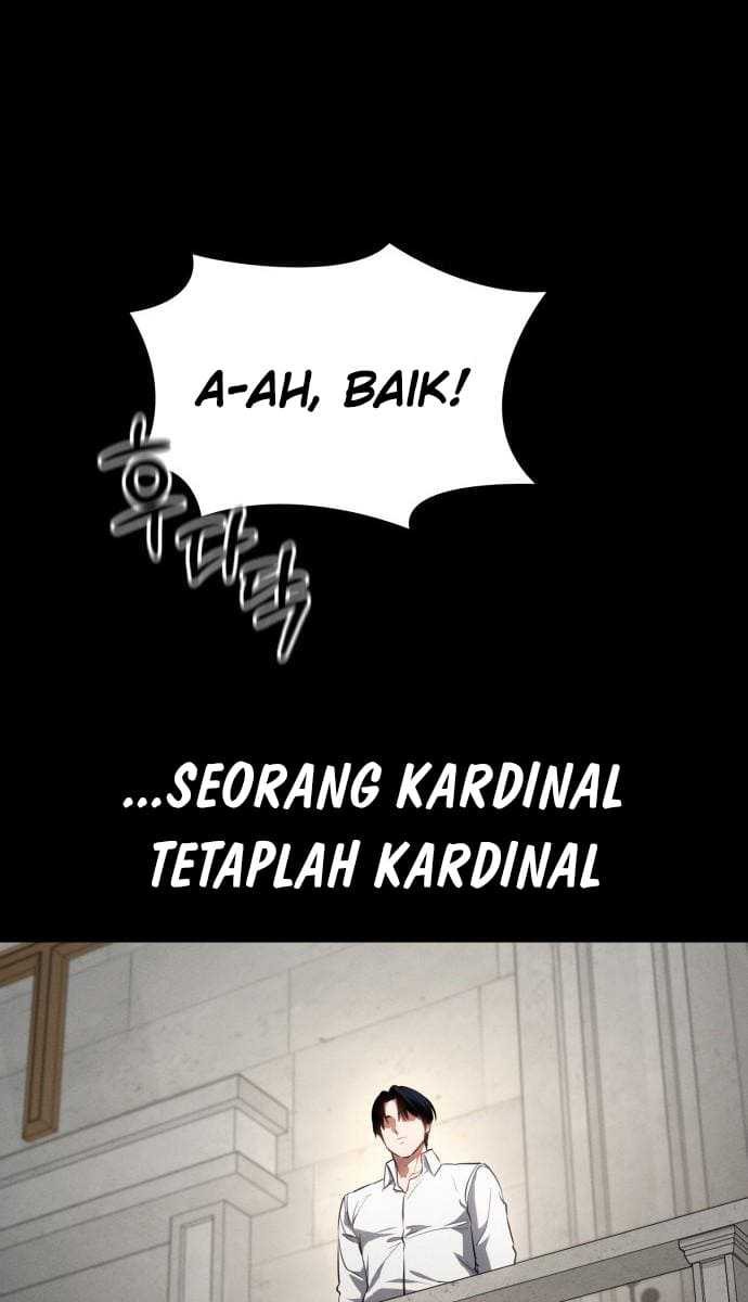 Day Walker Bab 54 halaman 41