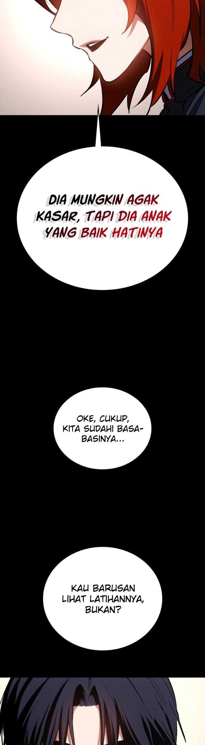 Day Walker Bab 54 halaman 52