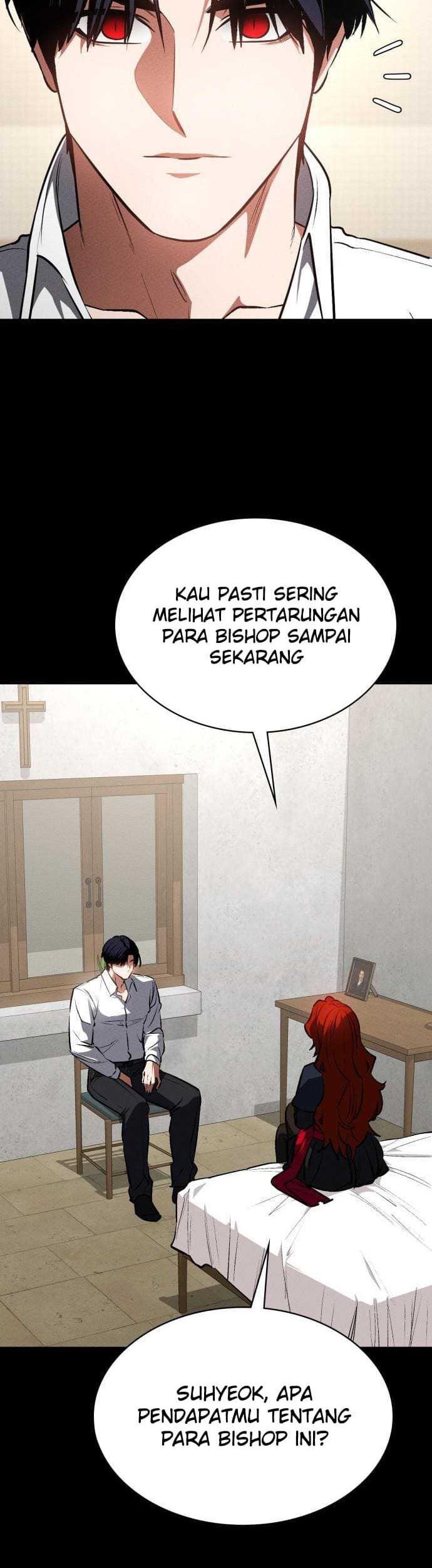 Day Walker Bab 54 halaman 53