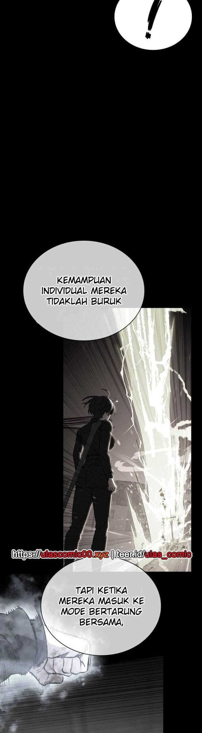 Day Walker Bab 54 halaman 55