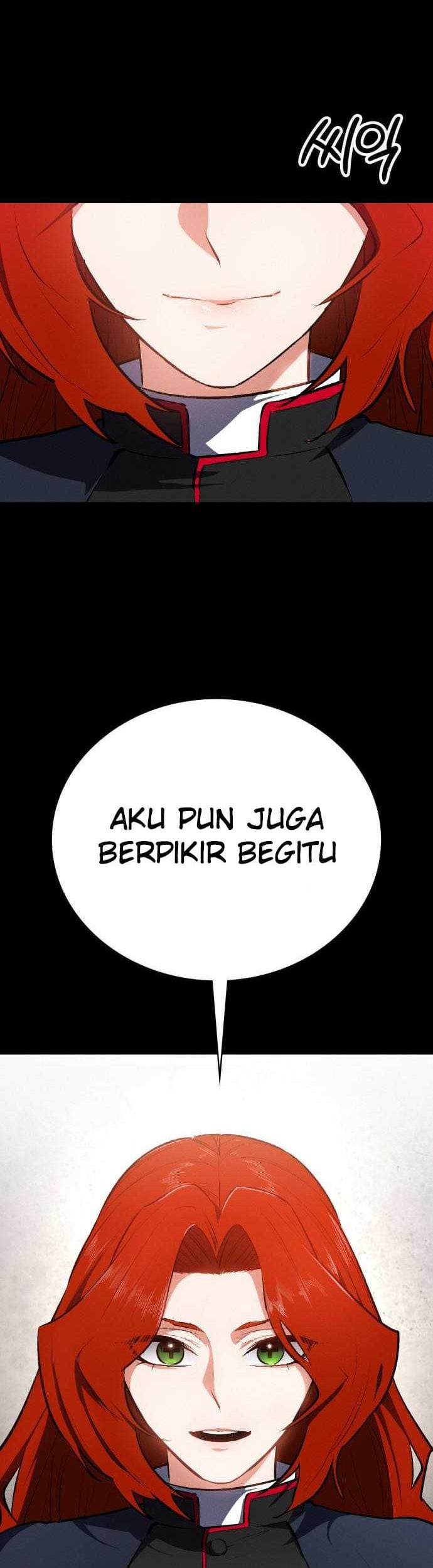 Day Walker Bab 54 halaman 58