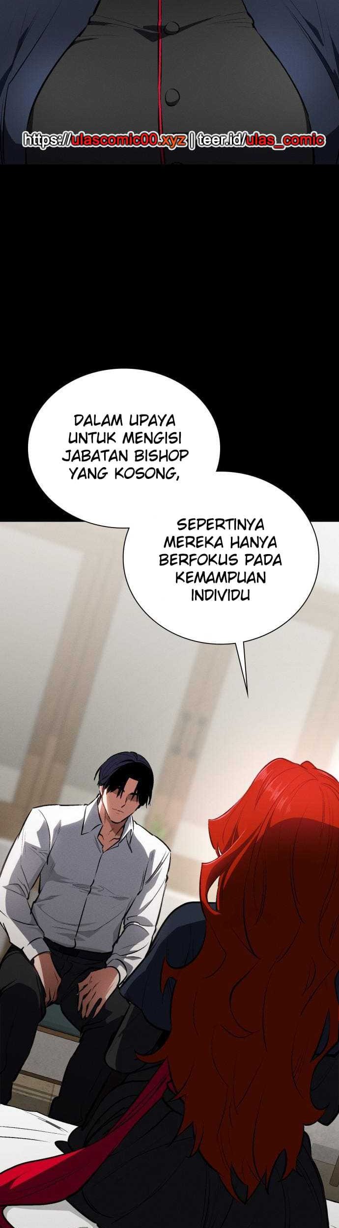 Day Walker Bab 54 halaman 59