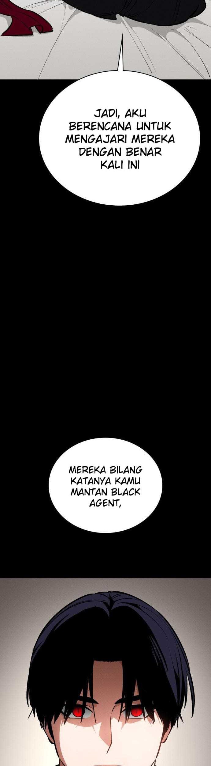 Day Walker Bab 54 halaman 60
