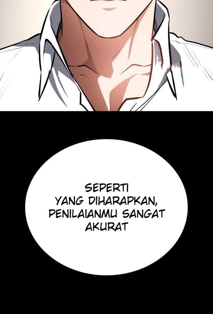 Day Walker Bab 54 halaman 61