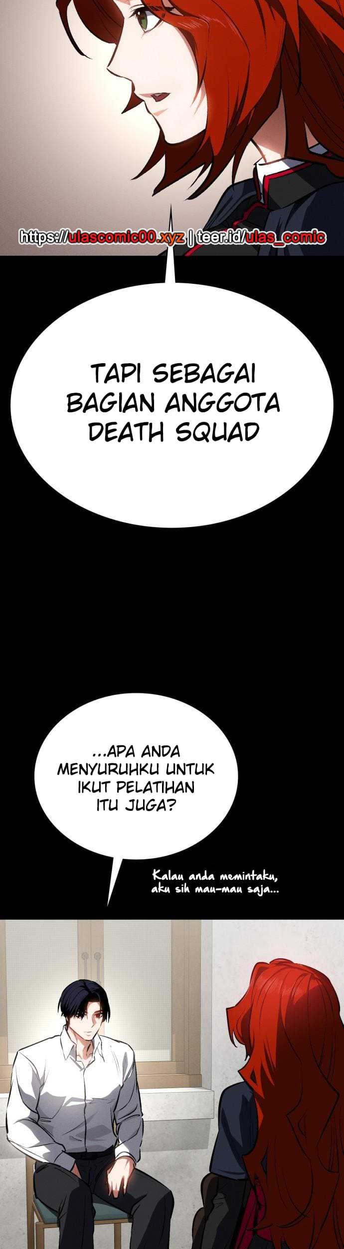 Day Walker Bab 54 halaman 64