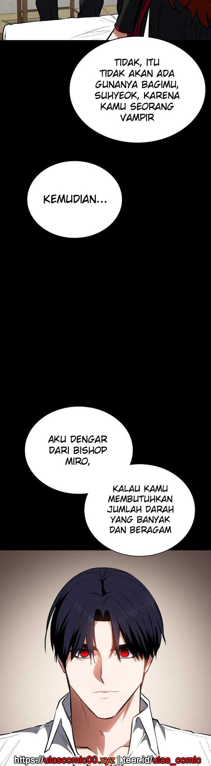 Day Walker Bab 54 halaman 65