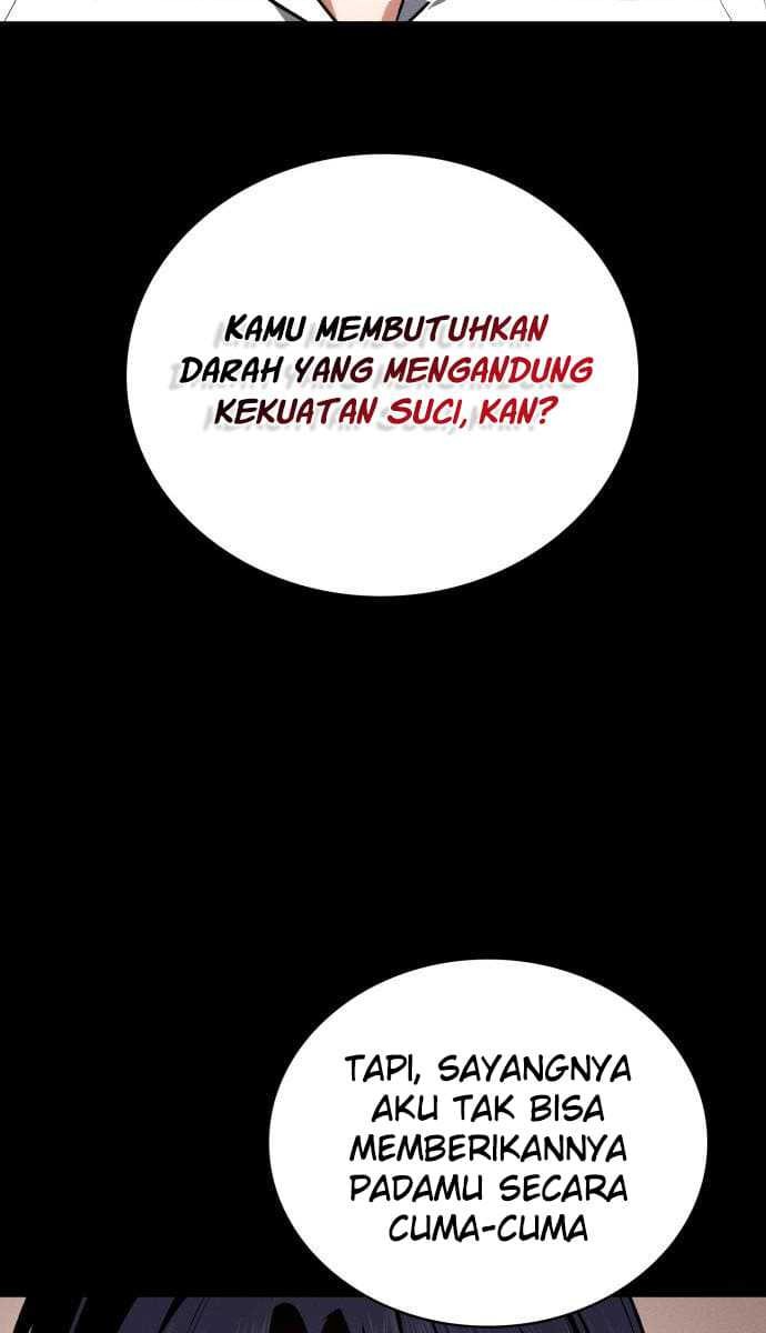 Day Walker Bab 54 halaman 66