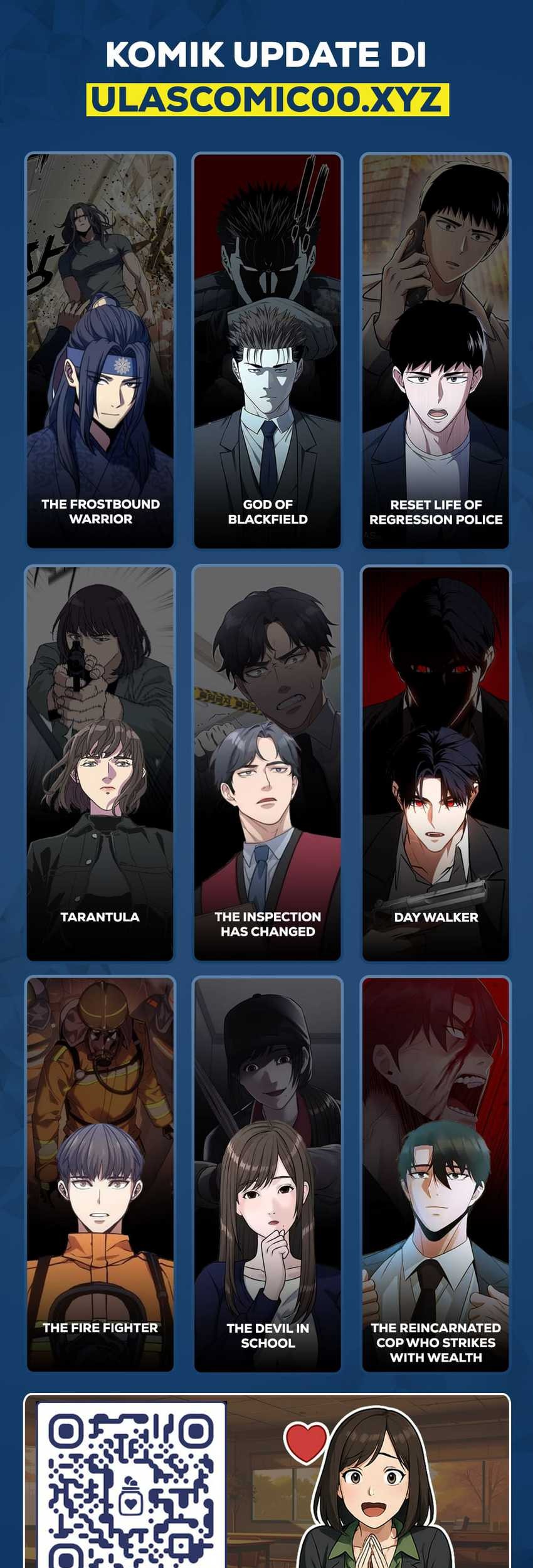 Day Walker Bab 54 halaman 71