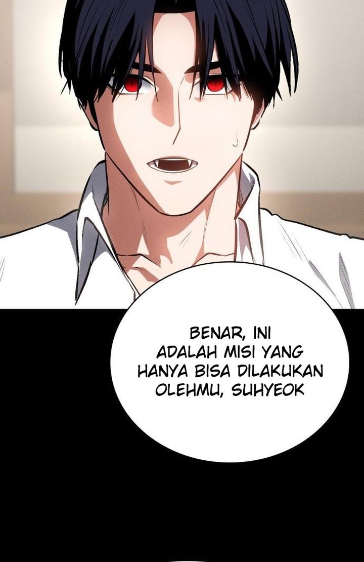 Day Walker Bab 55 halaman 4