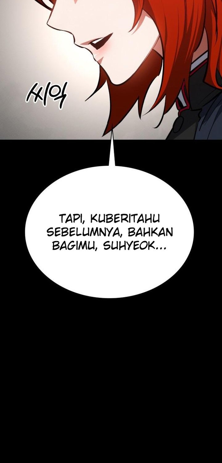 Day Walker Bab 55 halaman 8
