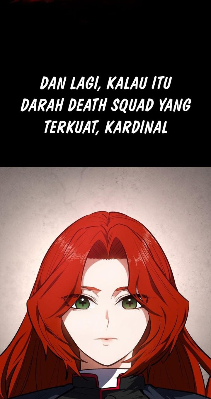 Day Walker Bab 55 halaman 10
