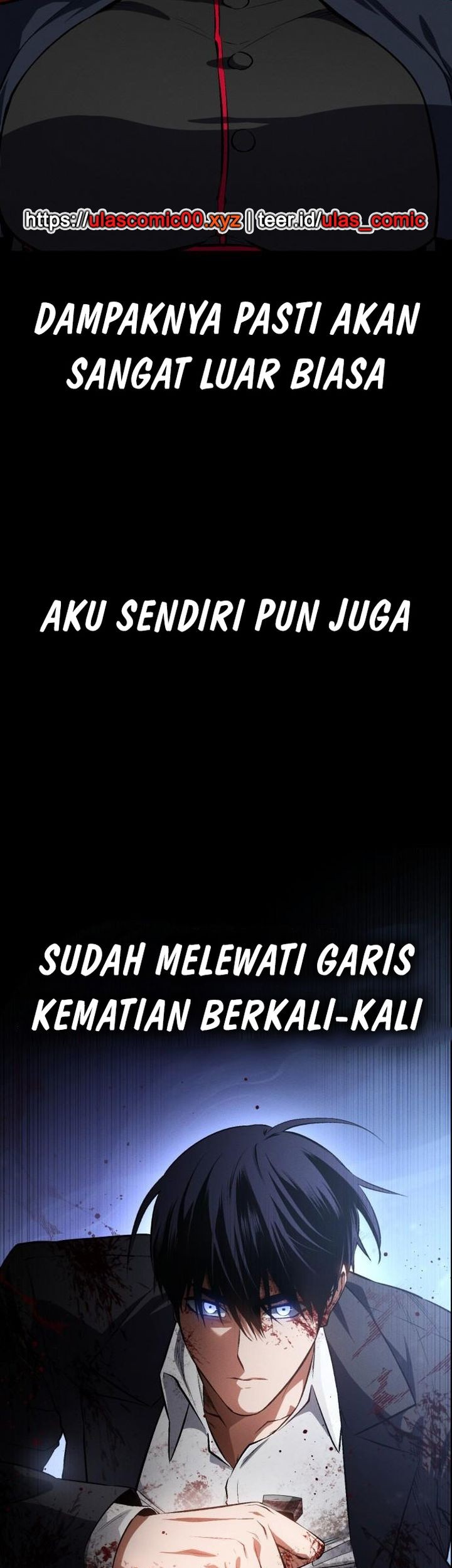 Day Walker Bab 55 halaman 11