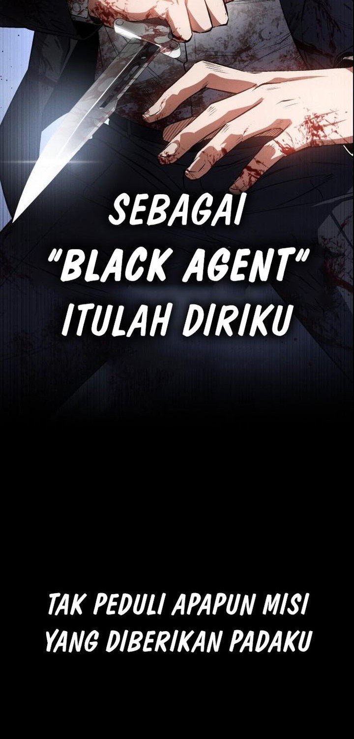 Day Walker Bab 55 halaman 12