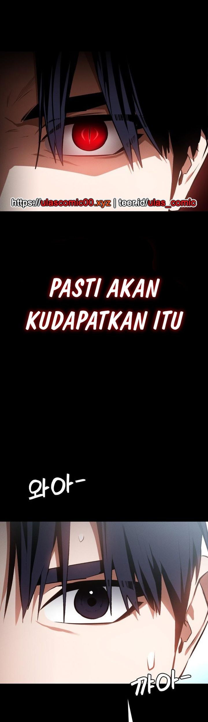 Day Walker Bab 55 halaman 13