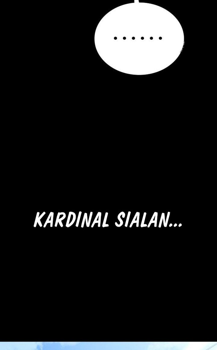 Day Walker Bab 55 halaman 14