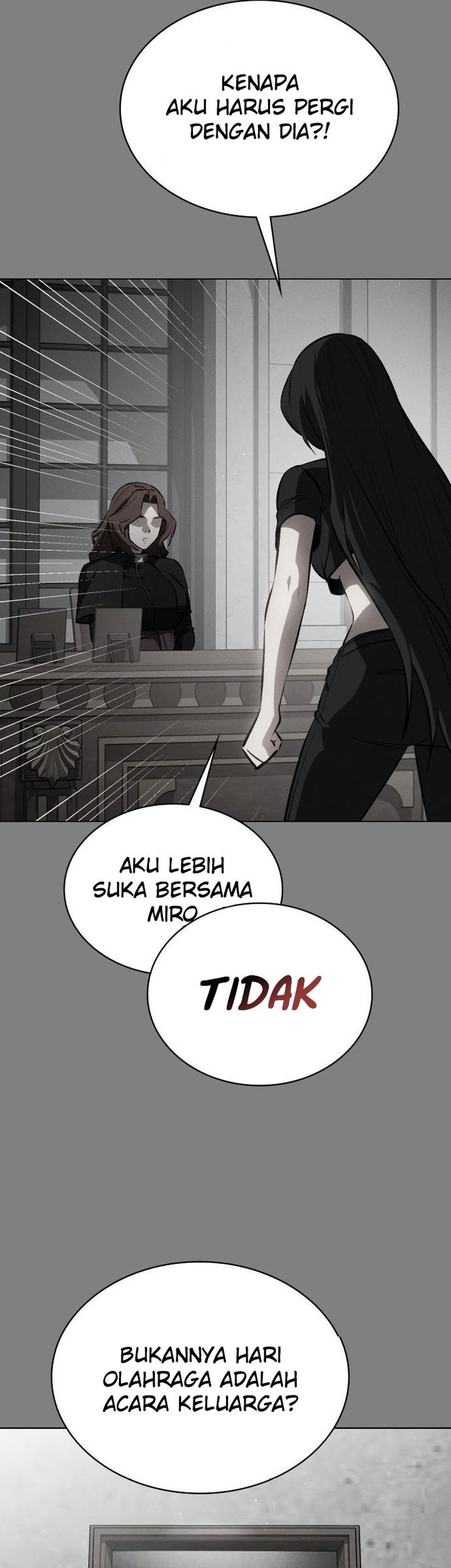 Day Walker Bab 55 halaman 23